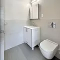 2 bedrooms apartment for rent in Tribeca - Manhattan, New York