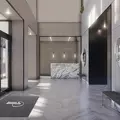 2 bedrooms apartment for rent in Tribeca - Manhattan, New York