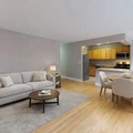 2 bedrooms apartment for rent in Tribeca - Manhattan, New York