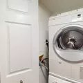 2 bedrooms apartment for rent in Tribeca - Manhattan, New York
