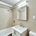 2 bedrooms apartment for rent in Tribeca - Manhattan, New York