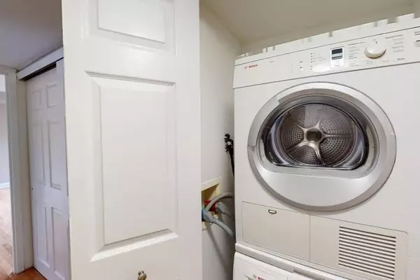 2 bedrooms apartment for rent in Tribeca - Manhattan, New York