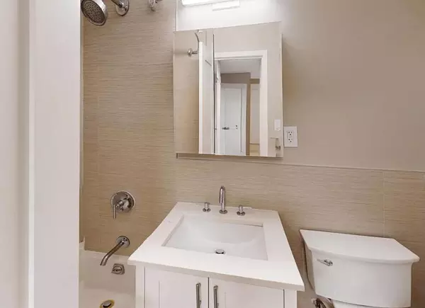 2 bedrooms apartment for rent in Tribeca - Manhattan, New York