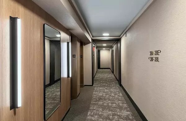 2 bedrooms apartment for rent in Tribeca - Manhattan, New York