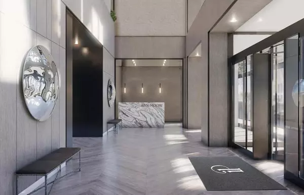 2 bedrooms apartment for rent in Tribeca - Manhattan, New York