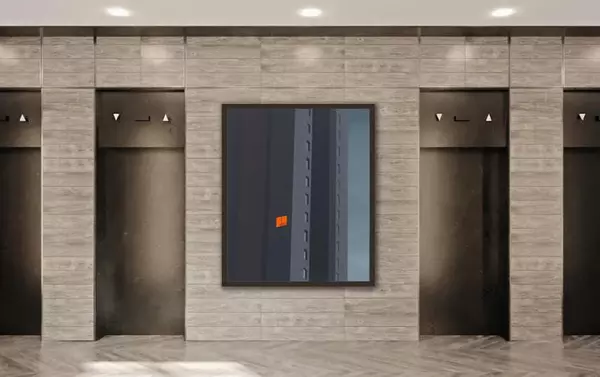 2 bedrooms apartment for rent in Tribeca - Manhattan, New York