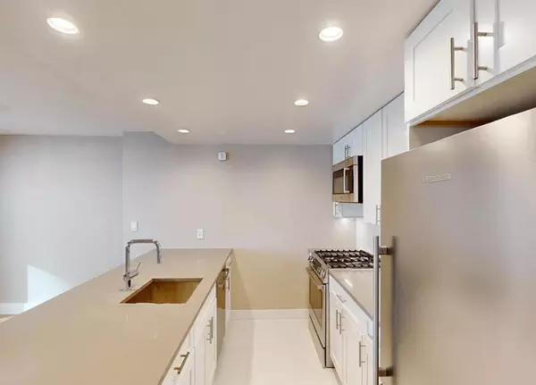 2 bedrooms apartment for rent in Tribeca - Manhattan, New York