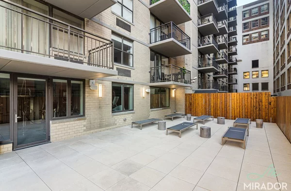 2 bedrooms apartment for rent in Murray Hill - Manhattan, New York