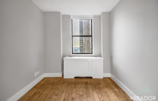 2 bedrooms apartment for rent in Murray Hill - Manhattan, New York