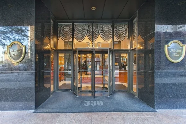 2 bedrooms apartment for rent in Murray Hill - Manhattan, New York