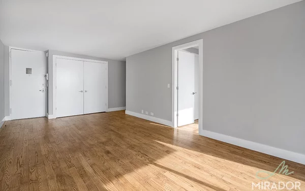 2 bedrooms apartment for rent in Murray Hill - Manhattan, New York