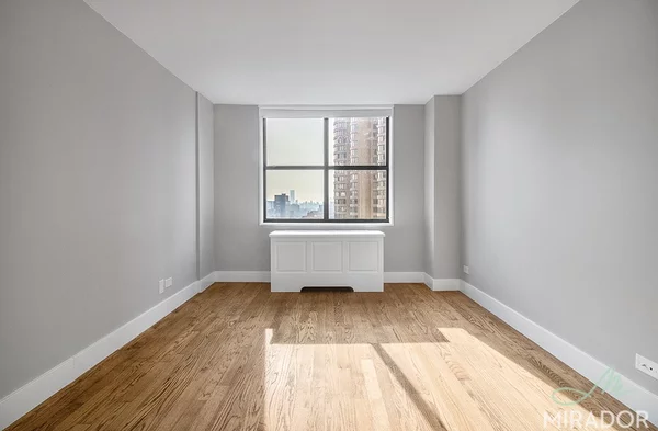 2 bedrooms apartment for rent in Murray Hill - Manhattan, New York
