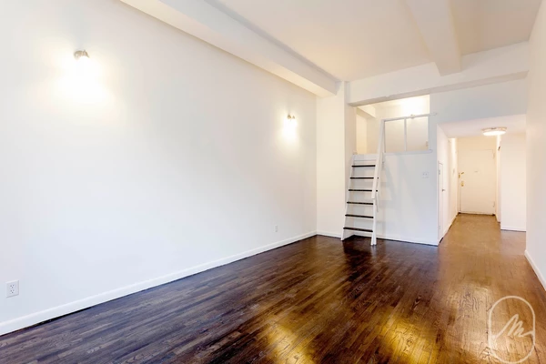Studio Apartment for rent in Union Square - Manhattan, New York