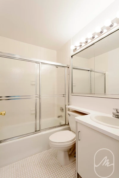 1 bedroom apartment for rent in Murray Hill - Manhattan, New York