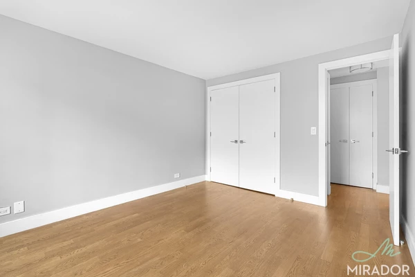 1 bedroom apartment for rent in Murray Hill - Manhattan, New York