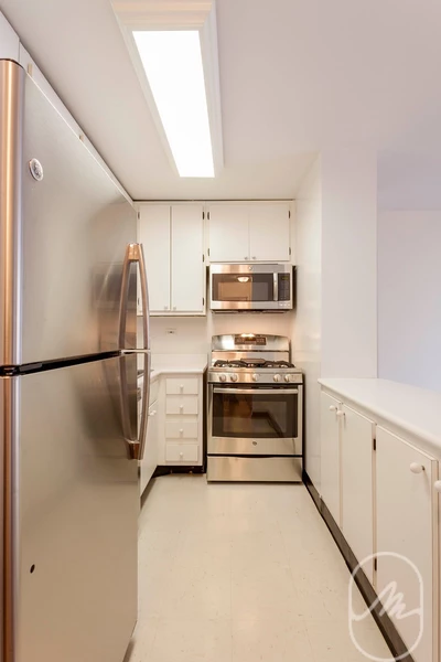 1 bedroom apartment for rent in Murray Hill - Manhattan, New York