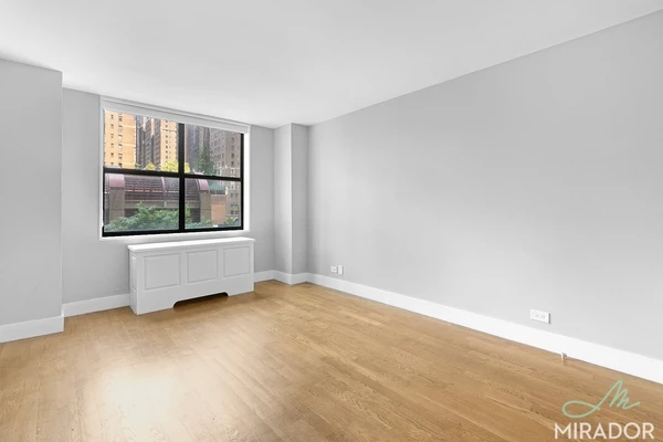 1 bedroom apartment for rent in Murray Hill - Manhattan, New York