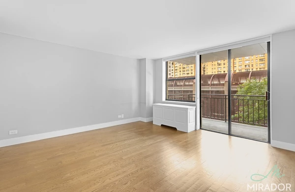 1 bedroom apartment for rent in Murray Hill - Manhattan, New York