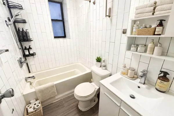 2 bedrooms apartment for rent in Mott Haven - The Bronx, New York