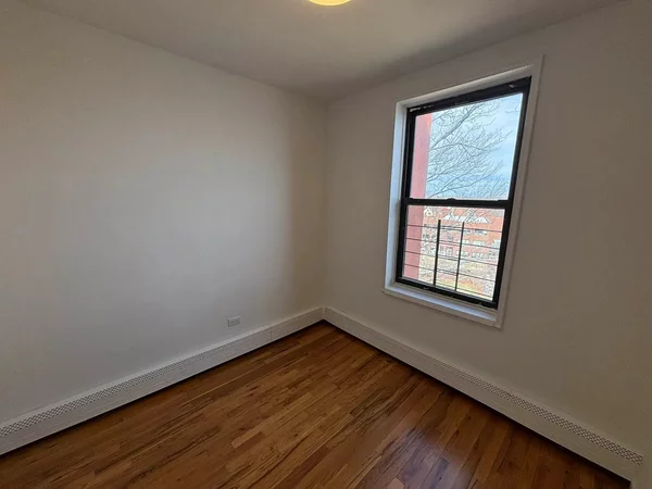 2 bedrooms apartment for rent in Mott Haven - The Bronx, New York