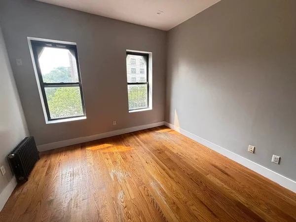 2 bedrooms apartment for rent in Mott Haven - The Bronx, New York