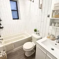2 bedrooms apartment for rent in Mott Haven - The Bronx, New York