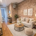 2 bedrooms apartment for rent in Mott Haven - The Bronx, New York