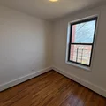 2 bedrooms apartment for rent in Mott Haven - The Bronx, New York