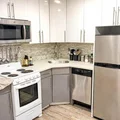 2 bedrooms apartment for rent in Mott Haven - The Bronx, New York