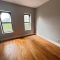 2 bedrooms apartment for rent in Mott Haven - The Bronx, New York