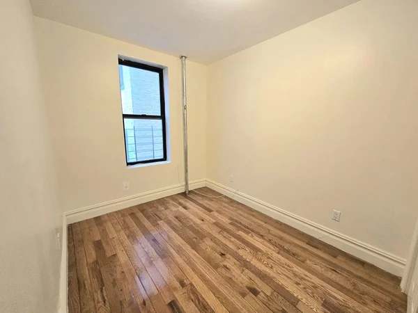 2 bedrooms apartment for rent in Hunts Point - The Bronx, New York