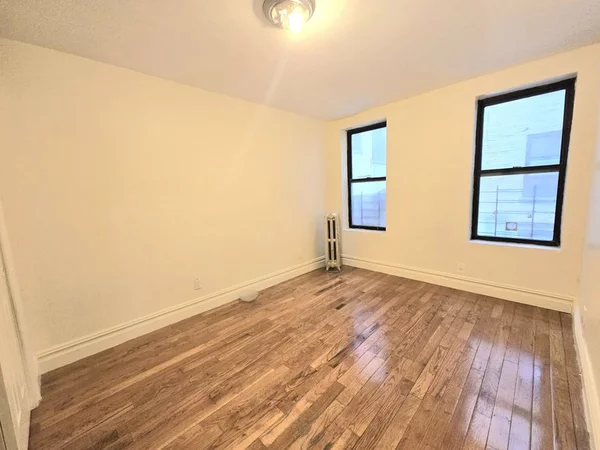 2 bedrooms apartment for rent in Hunts Point - The Bronx, New York