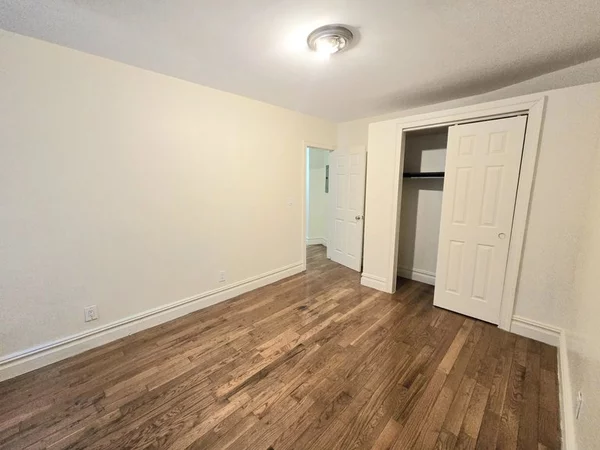 2 bedrooms apartment for rent in Hunts Point - The Bronx, New York
