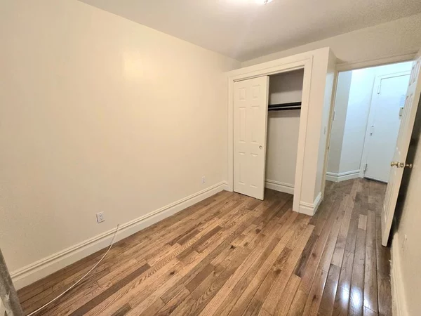 2 bedrooms apartment for rent in Hunts Point - The Bronx, New York