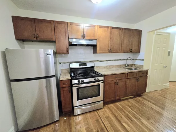 2 bedrooms apartment for rent in Hunts Point - The Bronx, New York