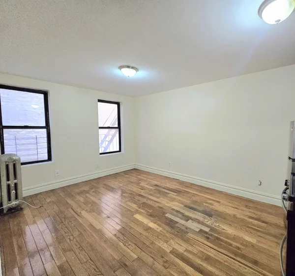 2 bedrooms apartment for rent in Hunts Point - The Bronx, New York