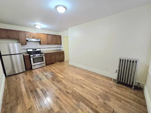 2 bedrooms apartment for rent in Hunts Point - The Bronx, New York