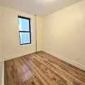 2 bedrooms apartment for rent in Hunts Point - The Bronx, New York