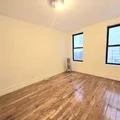 2 bedrooms apartment for rent in Hunts Point - The Bronx, New York