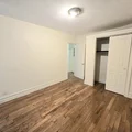 2 bedrooms apartment for rent in Hunts Point - The Bronx, New York