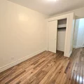 2 bedrooms apartment for rent in Hunts Point - The Bronx, New York