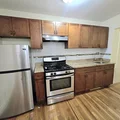 2 bedrooms apartment for rent in Hunts Point - The Bronx, New York