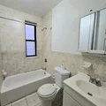 2 bedrooms apartment for rent in Hunts Point - The Bronx, New York
