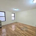 2 bedrooms apartment for rent in Hunts Point - The Bronx, New York