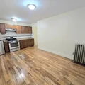 2 bedrooms apartment for rent in Hunts Point - The Bronx, New York