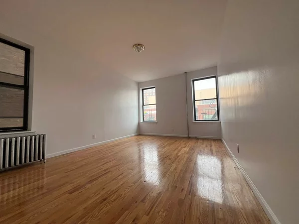 1 bedroom apartment for rent in The Bronx - The Bronx, New York