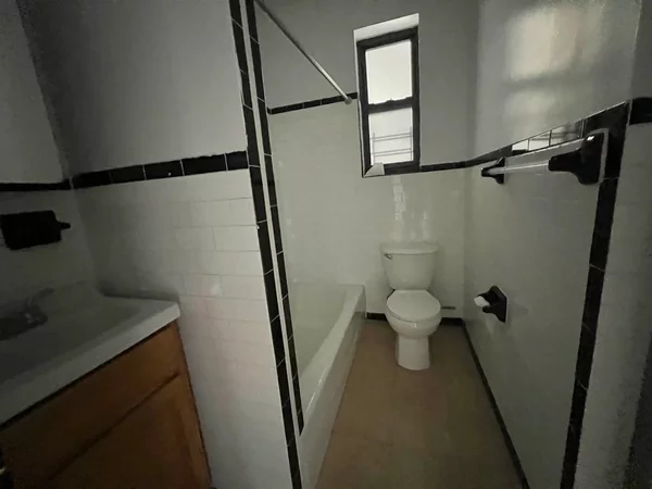 1 bedroom apartment for rent in The Bronx - The Bronx, New York