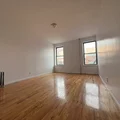 1 bedroom apartment for rent in The Bronx - The Bronx, New York