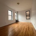 1 bedroom apartment for rent in The Bronx - The Bronx, New York
