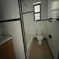 1 bedroom apartment for rent in The Bronx - The Bronx, New York